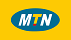 MTN Logo footer