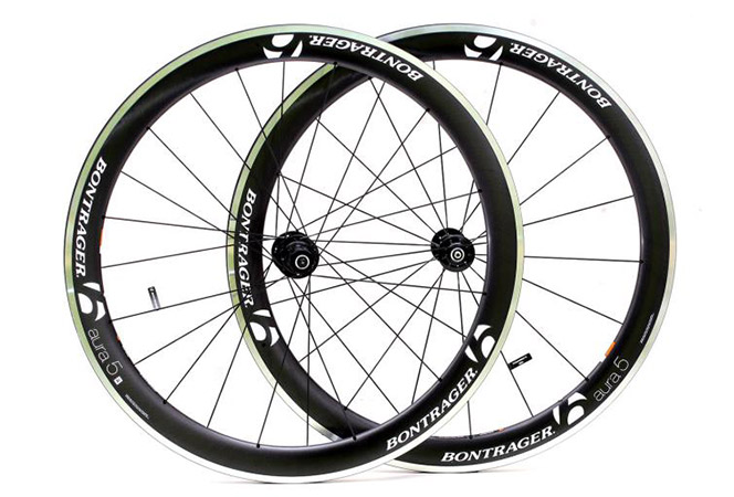 What size wheel is 700c