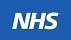 NHS logo uk