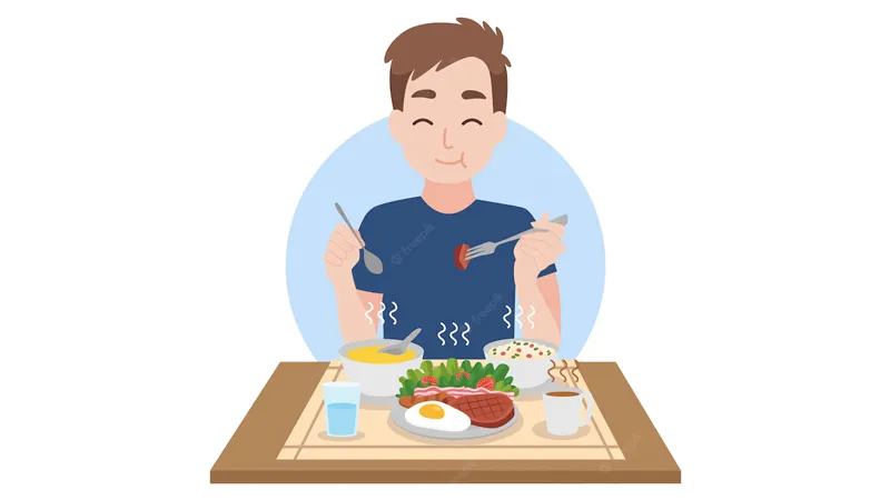 Hungry In Sign Language Video Image Included   Hungry In Sign Language Video Image Included.webp