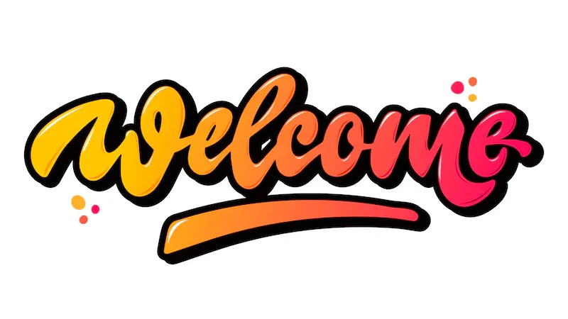 welcome-in-sign-language-video-image-included