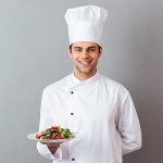 How to Become a Chef in the UK and Worldwide