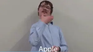 Apple-in-bsl