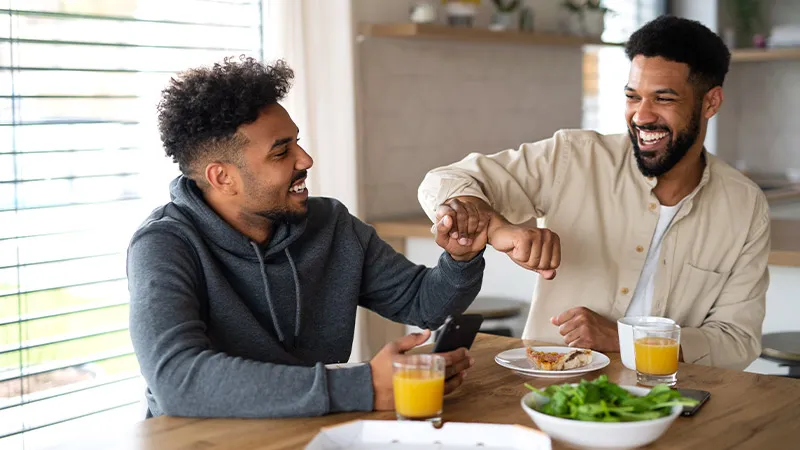 brother-in-sign-language-video-and-image-included