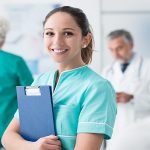 Can a Healthcare Assistant Become a Nurse? How to Become One?