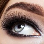 Learn How to Apply Classic Eyelash Extensions