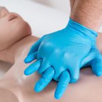 How Much Does a First Aid Course Cost?