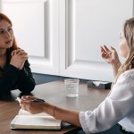 What is Guidance and Counselling? Importance of Guidance and Counselling