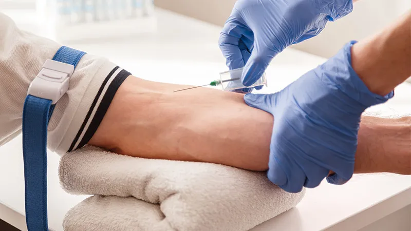 How Long Does it Take to Get a Phlebotomy Certification?