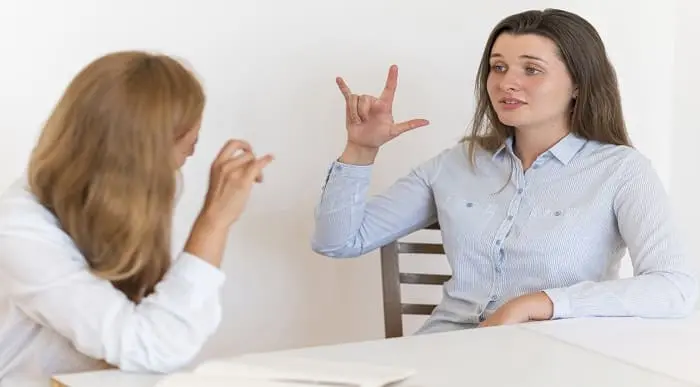 How To Learn Sign Language And How Long Does It Take?