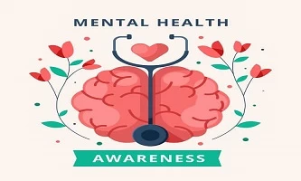 Mental Health Awareness course