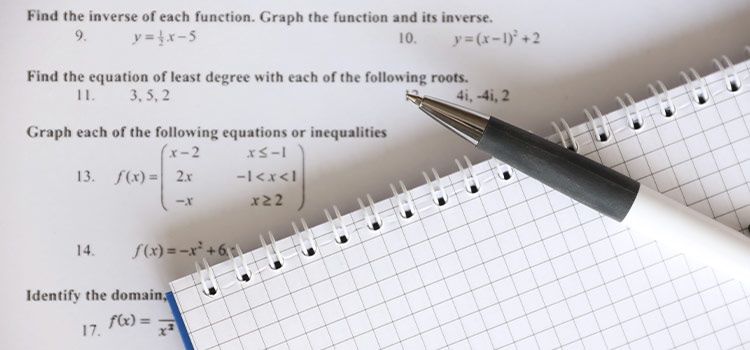 How To Get Maths GCSE Quickly - Ways to Get Results Quickly