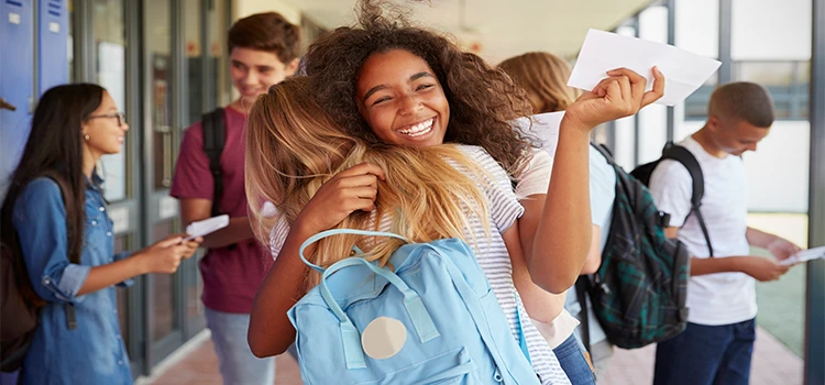 When is GCSE Results Day 2023? GCSE Exam Results Publish Date to Note