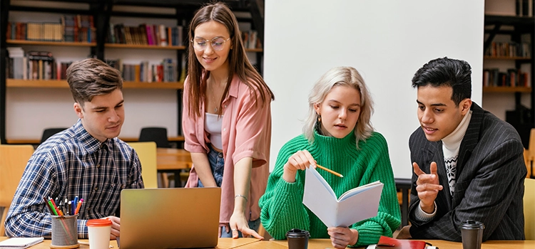 Careers in Education and Training UK: A Simple Guide
