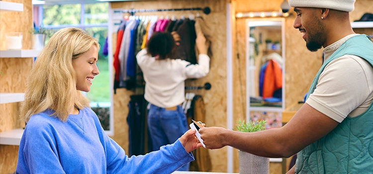 What Does A Sales Assistant Do Skills Daily Tasks In 2025