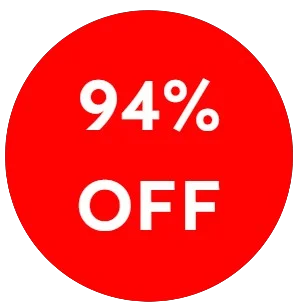 99off