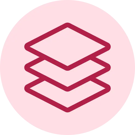 Bundle Course