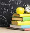 Functional Skills Maths Level 2