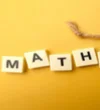 GCSE Maths Online Course and Exam | Edexcel