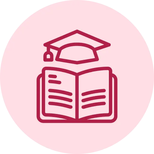GCSE Courses