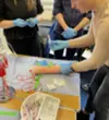 Phlebotomy Training - London