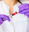 Vitamin B12 Injection Course