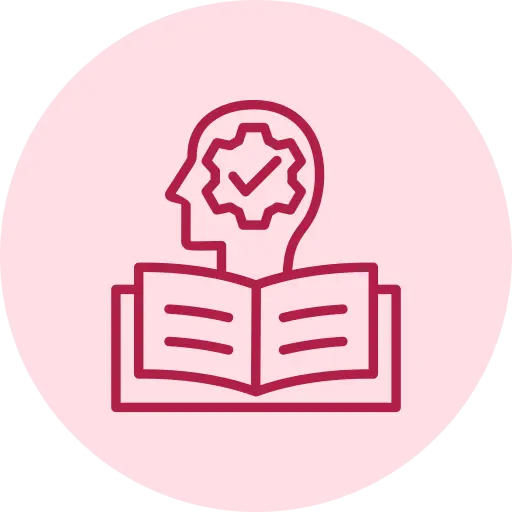 Education and Training