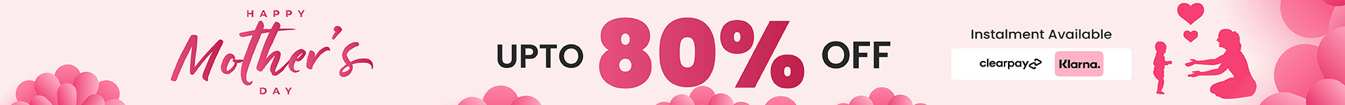 mothers-day-banner-offer-80-percent
