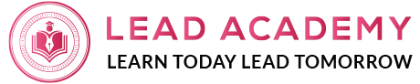 lead-academy-logo