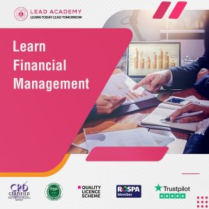 Financial Management Course Online