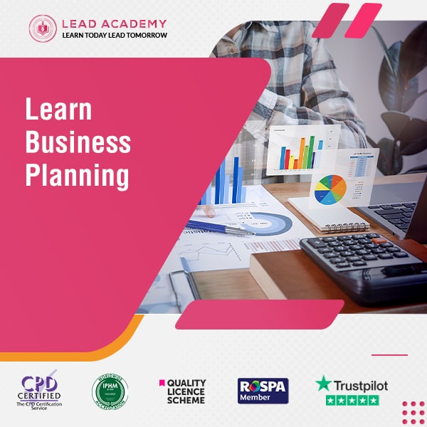 Multi-Business Master Planning and Implementation Training Course