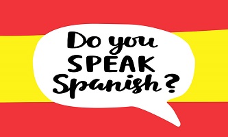 Spanish Language - Masterclass