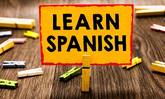 Spanish Language Masterclass - Beginner to Intermediate