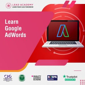 Google Ads Training Certification