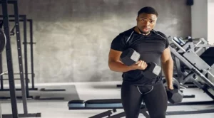 Fitness Business