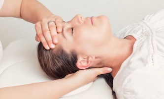 Health and Safety for Holistic Therapists