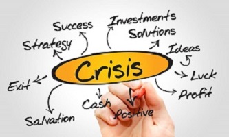 Risk and Crisis Management Online Course
