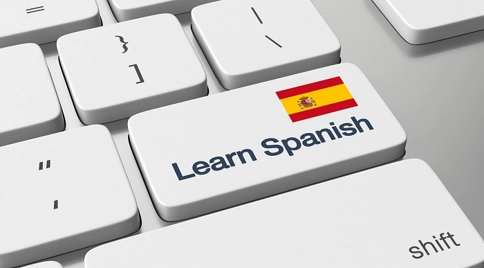 Spanish Language Course – Level 1