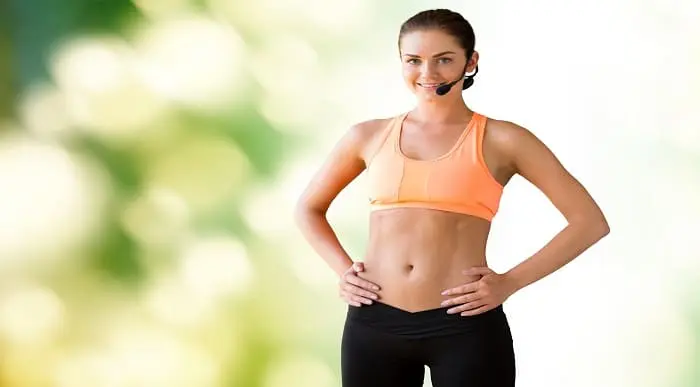 Weight Loss Training Course Online