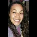 Alisha Curtis