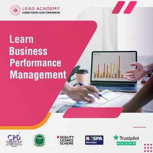 Business Performance Management Course