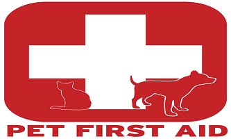 First Aid For Pet