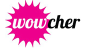 Wowcher Logo