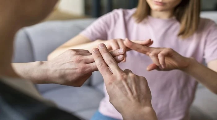 How To Learn Sign Language And How Long Does It Take?