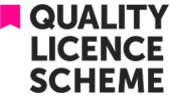 QLS Logo Colour