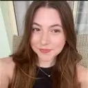 Ellie Doyle