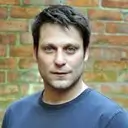 Leo Norris