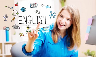 Functional Skills English at QLS Level 2