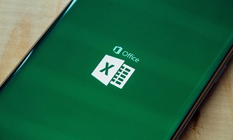 Microsoft Excel Online Course with 'New Features'