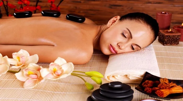 Massage Business Training Course Online